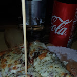 Photo n°1 de l'avis de Giuliano.o fait le 20/02/2020 à 16:38 sur le  Niu' à Feletto Umberto