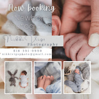 NikkiVigs Photography - Photo 7 - Car repair in , Nampa