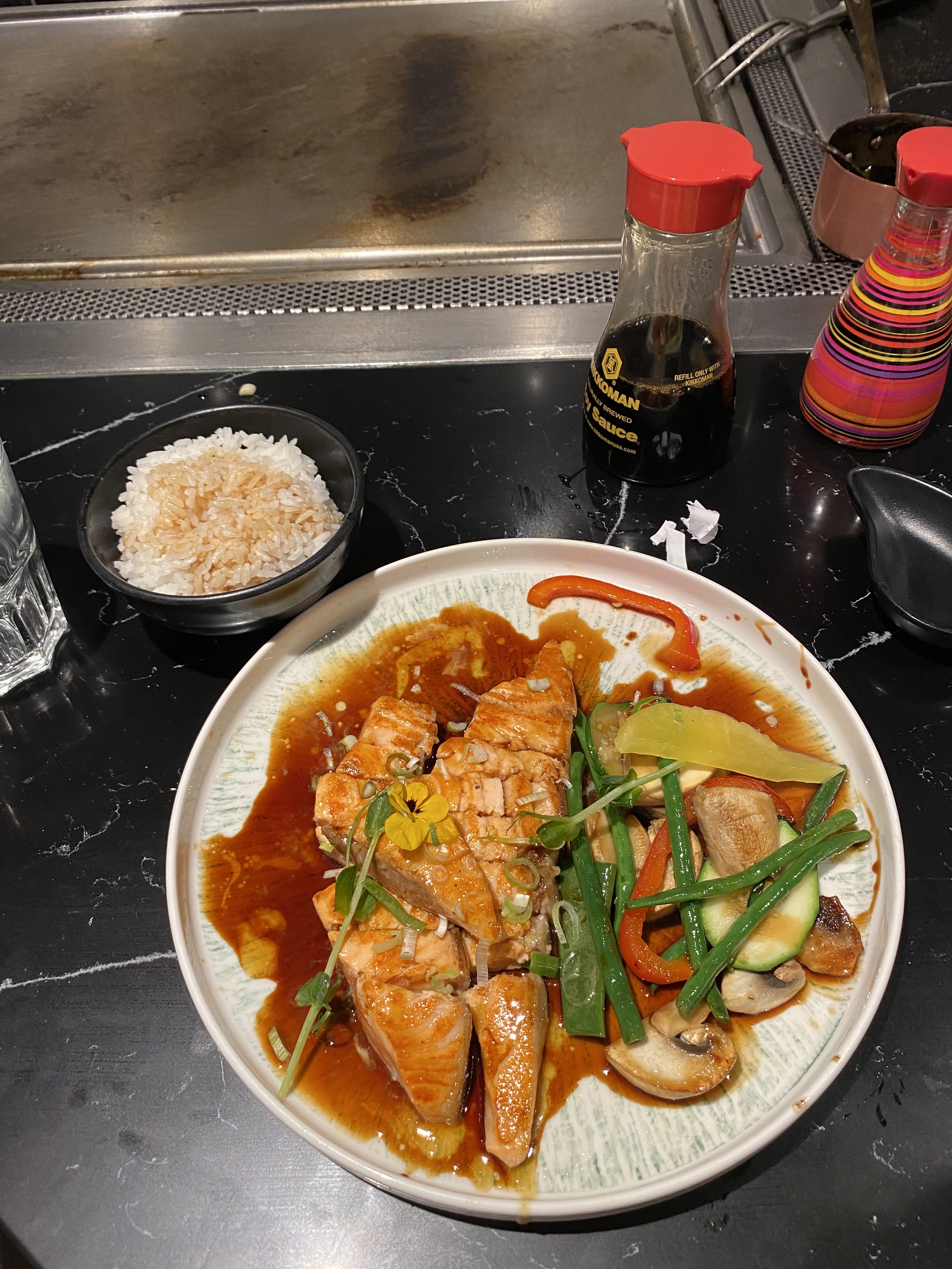 Photo n° 1 de l'avis de Alexandre.o fait le 08/02/2024 à 21:28