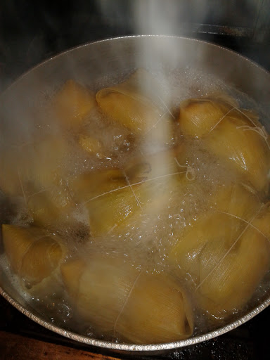 Grocery Store «Cafeteria Los Amigos Supermarket», reviews and photos, 2980 NW 7th St, Miami, FL 33125, USA