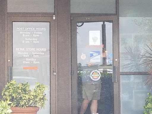 Post Office «USPS», reviews and photos, 14651 6 Mile Cypress Pkwy, Fort Myers, FL 33912, USA