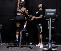 Elite Boxing & Fitness Gym - Car repair in Columbia, MD, Baltimore - Rated 4.8/5
