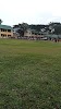 Dumingag National High School Logo, Dumingag, Philippines, School