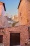 Extérieur hôtels La Casa del Tío Americano 44126 Albarracín (miniature)