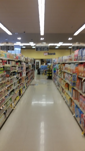 Grocery Store «Safeway», reviews and photos, 5035 W Baseline Rd, Laveen Village, AZ 85339, USA