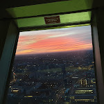 Photo n°3 de l'avis de M... fait le 26/02/2020 à 09:31 sur le  203 à Berlin