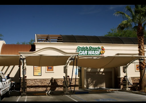 43632 Washington St, La Quinta, CA 92253, USA