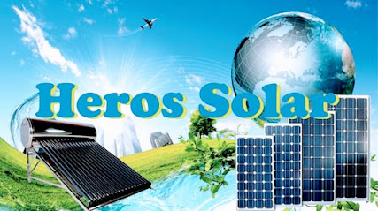 Heros Solar
