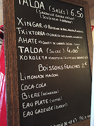 Photo n°10 de A. Noste à Paris ()