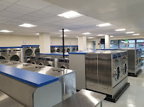 Coin Express Laundry - Photo 2 - Car repair in Modesto, CA, Modesto