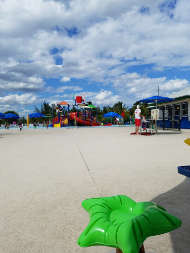 Water Park «Splash Adventure Water Park», reviews and photos, Quiet Waters Park Dr, Deerfield Beach, FL 33442, USA