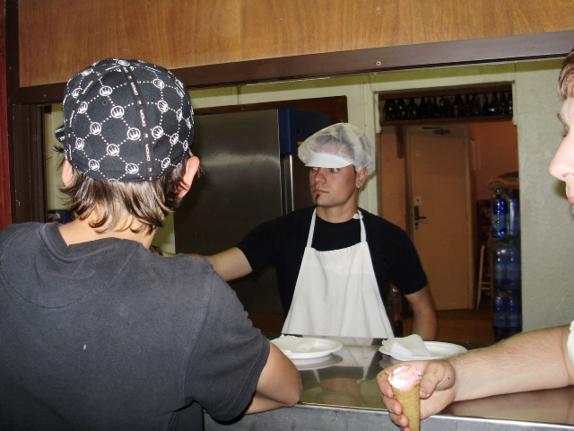 Photo n° 3 de l'avis de Dule.i fait le 05/02/2020 à 23:16