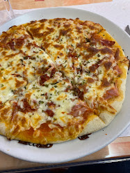 Pizzaria Altamira Sourense Lda.