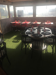 Photo n°87 de Restaurant Le Bon Sens à Sausset-les-Pins ()