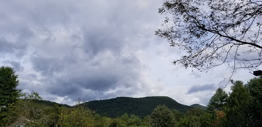 National Park «Blue Ridge National Heritage Area», reviews and photos, 195 Hemphill Knob Rd, Asheville, NC 28803, USA