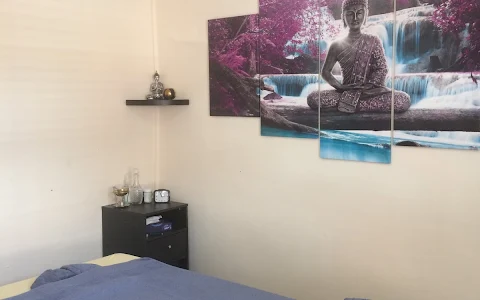 Thai Tranquility Massage Stourbridge image