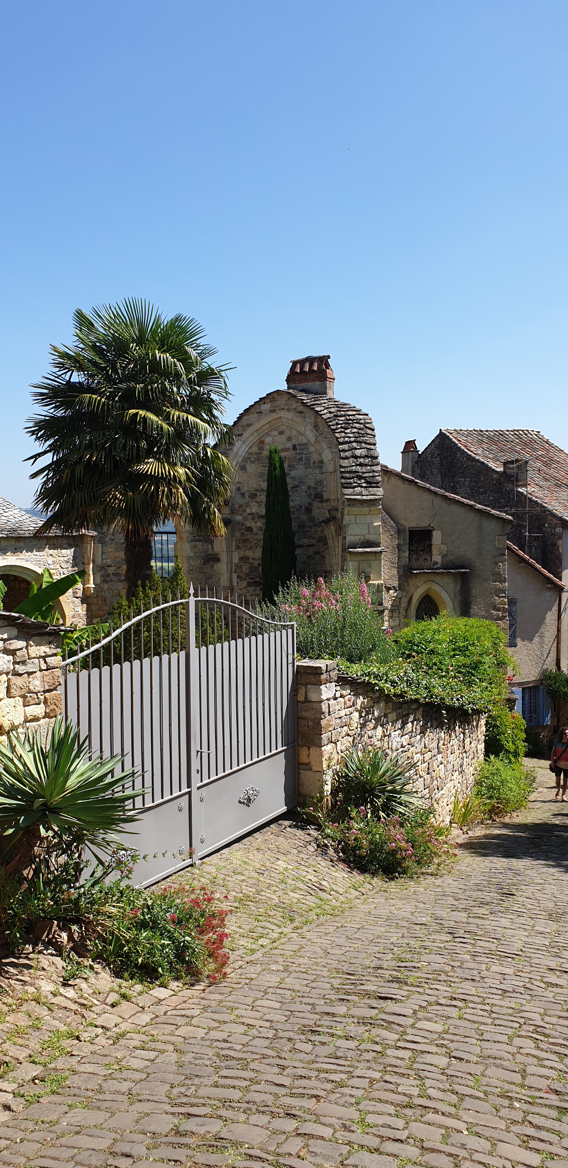 Photo n° 27 de l'avis de Isabelle.h fait le 07/09/2019 à 08:40