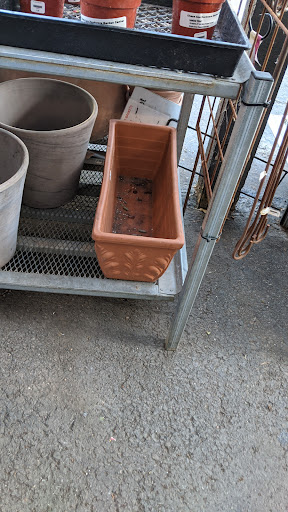 Hardware Store «Chase Ace Hardware Garden & Gift Emporium», reviews and photos, 1826 4th St, San Rafael, CA 94901, USA