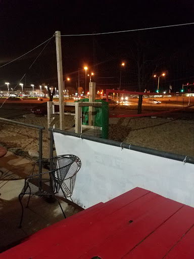 Night Club «FIVE Nightclub», reviews and photos, 5 Applegate Ct, Madison, WI 53713, USA