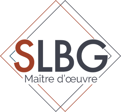 SLBG maître d'oeuvre à Bègles