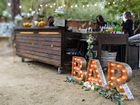 A Twist of Lime - Photo 3 - Car repair in Santa Clara, CA, San Jose