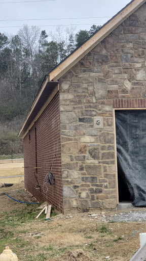 Country Club «Avalon Golf & Country Club», reviews and photos, 1299 Oak Chase Blvd, Lenoir City, TN 37772, USA