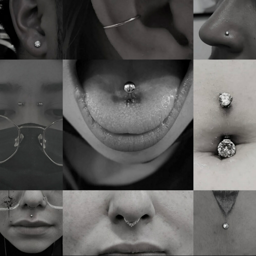 Explore overcome tattoo ideas, creative tattoo ideas in San Diego, available at Nothing Sacred Tattoo