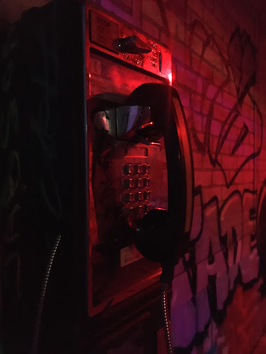 Intrepid Escape Rooms Orange County image