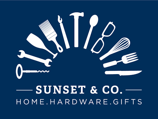 Hardware Store «Sunset Ridge Home & Hardware», reviews and photos, 6438 N New Braunfels Ave, San Antonio, TX 78209, USA