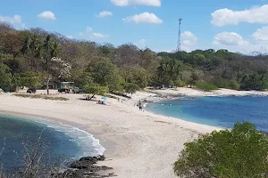 Playa San Juanillo image