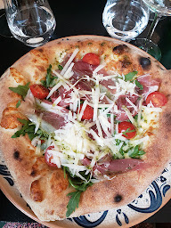 Photo n°96 de Bollicine à La Garenne-Colombes ()