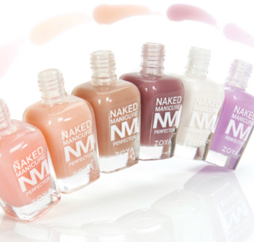 Beauty Salon «Capelli Salon Spa Boutique», reviews and photos, 46 Main St, Warwick, NY 10990, USA