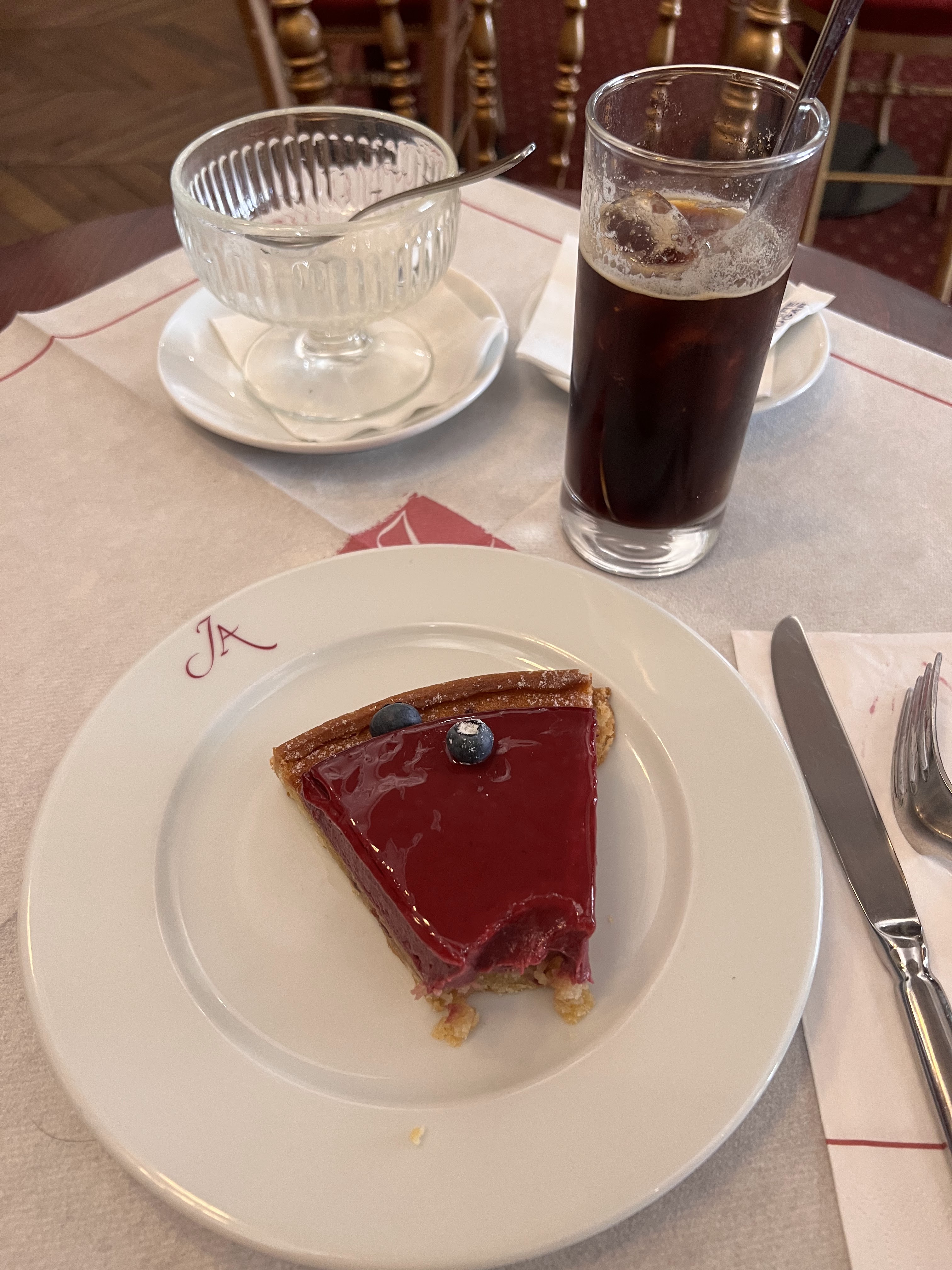 Photo n° 2 de l'avis de jueun.i fait le 10/08/2022 à 13:58