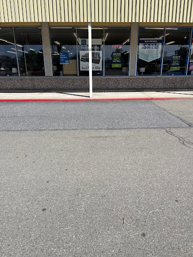 Furniture Store «United Furniture Club», reviews and photos, 3503 El Camino Real, Santa Clara, CA 95051, USA