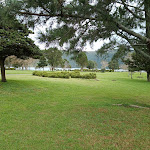 Photo n°2 de l'avis de Carole.o fait le 03/01/2023 à 08:53 sur le  Green Love Restaurant à Sete Cidades