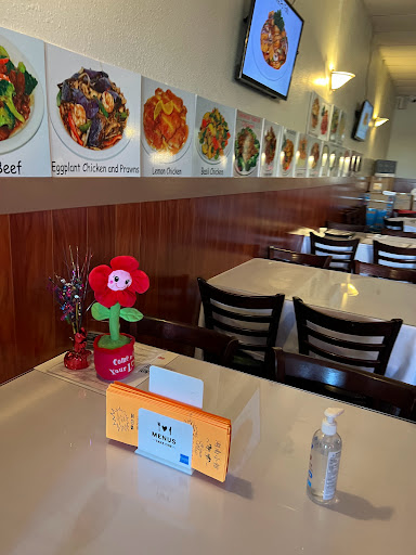 Shopping Mall «The Plaza North», reviews and photos, 259B N McDowell Blvd, Petaluma, CA 94954, USA