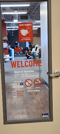 ATI Physical Therapy - Photo 5 - Car repair in Tacoma, WA, Tacoma