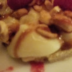 Photo n°6 de l'avis de Giuseppe.i fait le 29/01/2024 à 07:47 sur le  Il Cenacolo degli Euganei à Cortelà di Vo' Euganeo