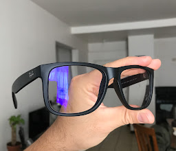 Imperial Optics photo