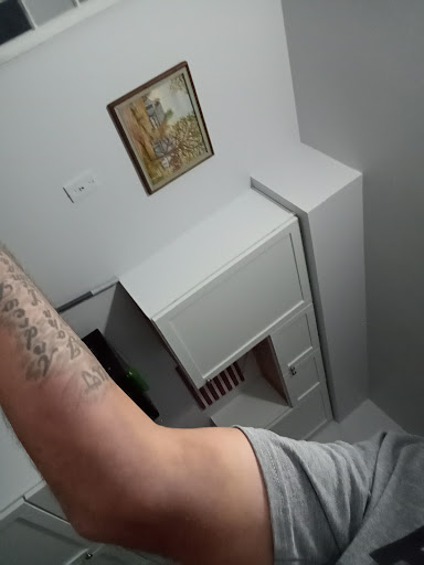 Blood Donation Center «CSL Plasma», reviews and photos