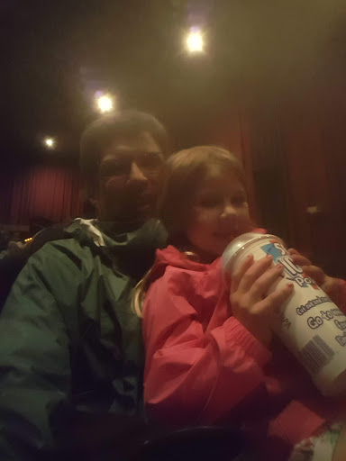 Movie Theater «Camelot Cinemas», reviews and photos, 48 E Antrim Dr, Greenville, SC 29607, USA