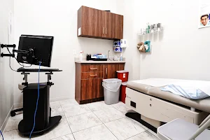 Advanced Medical Care, PLLC image