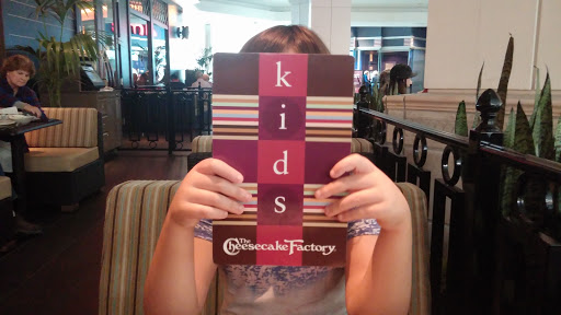 Movie Theater «AMC Barton Creek Square 14», reviews and photos, 2901 S Capital of Texas Hwy, Austin, TX 78746, USA