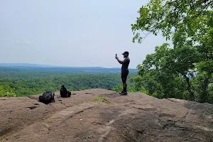 Metacomet Trail - New England National Scenic Trail image