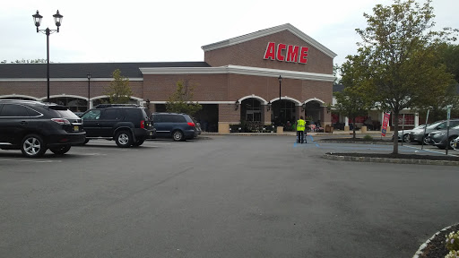 Grocery Store «ACME Markets», reviews and photos, 1260 Springfield Ave, New Providence, NJ 07974, USA