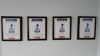Master Techs Dent Repair - Photo 7 - Car repair in Prosper, TX, Frisco