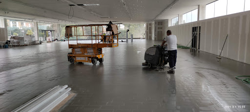 Empresa De Limpieza De Tarragona S.L. en Tarragona, Tarragona
