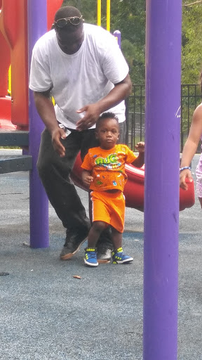 Recreation Center «Clayton County Parks & Recreation», reviews and photos, 2300 State Highway 138, Jonesboro, GA 30236, USA