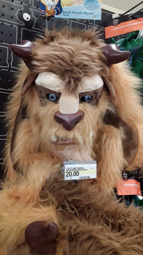 Department Store «Target», reviews and photos, 320 S Duff Ave, Ames, IA 50010, USA