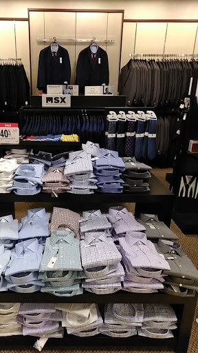 Department Store «JCPenney», reviews and photos, 1750 Deptford Center Rd d, Deptford Township, NJ 08096, USA